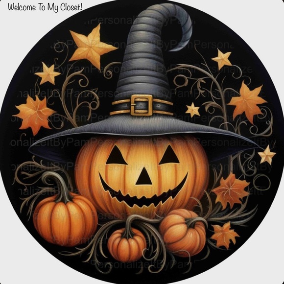 🇺🇸🇺🇸 Welcome! 🇺🇸🇺🇸 👋 Hello! So Nice to See You! 🎃 - Picture 13 of 16